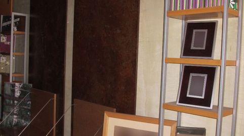 Edificio comercial con ascensor interior y acabados de alta calidad, imagen 2