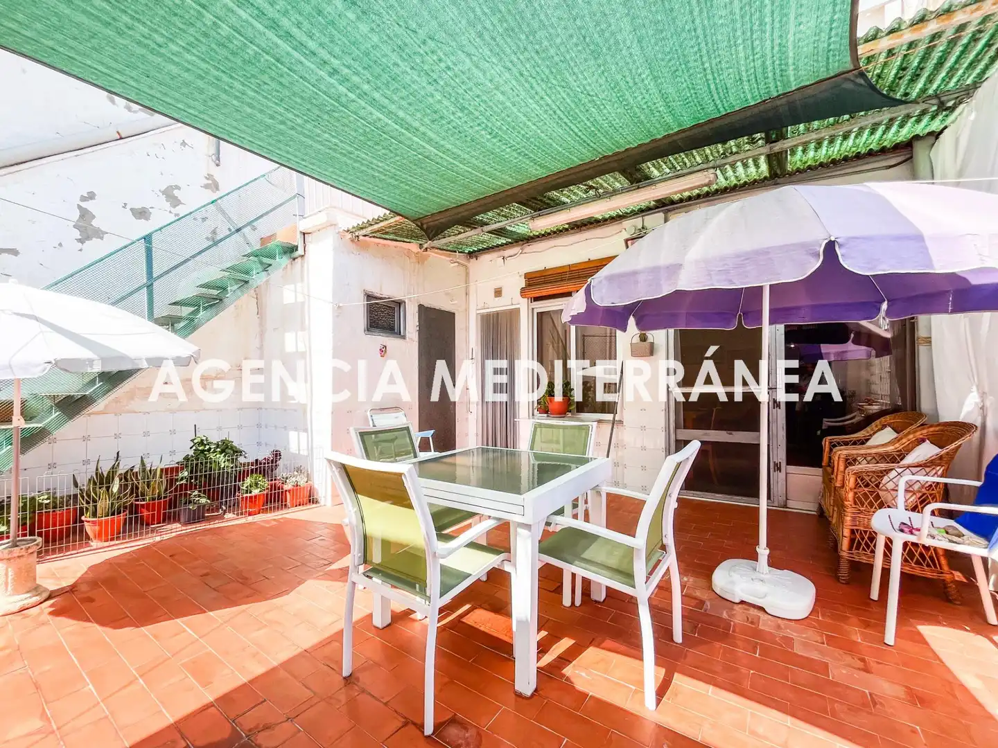 Appartamento in vendita a Alcàsser, imagen 23