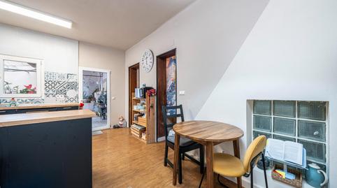 Photo 2 of Single-family semi-detached for sale in Son Cotoner,  Palma de Mallorca