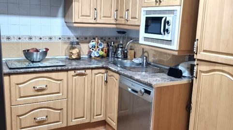 Photo 2 of Flat for sale in Parque Roma - Coronas, Madrid