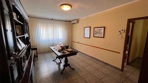 Foto 3 de Piso en venta en Carrer Sangenís Bertran, Instituts - Universitat, Lleida Capital