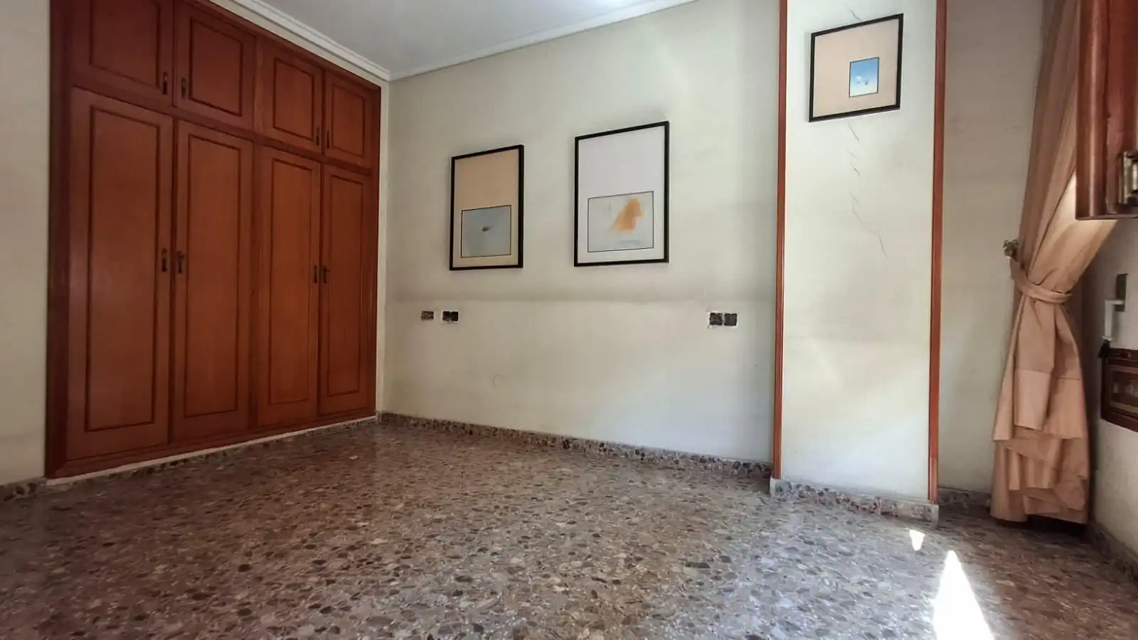 Apartament en venda a Orihuela ciudad, imagen 22