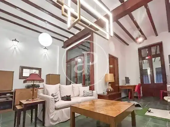 Maison mitoyenne avec terrasse à vendre à Centro, imagen 2