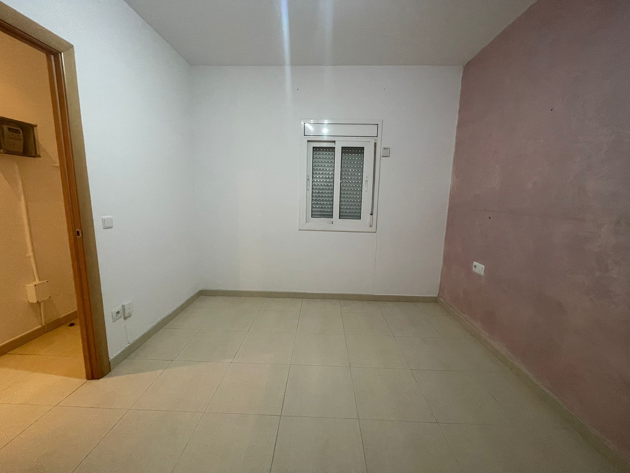 Planta baja en venta en L'Hospitalet de Llobregat con Terraza