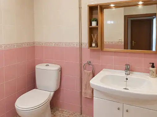 Local comercial en venda a Elche ciudad, imagen 2