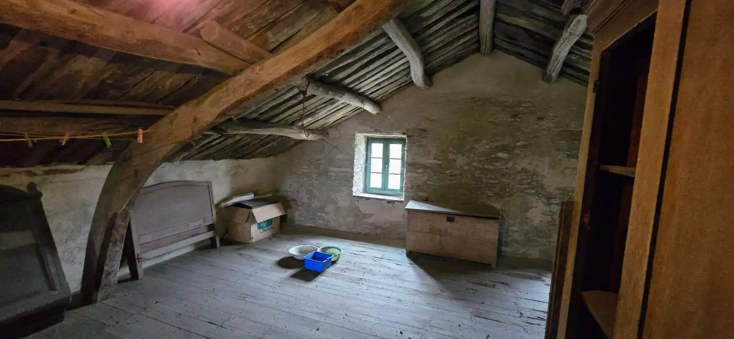 Casa en venta en Castropol, imagen 18