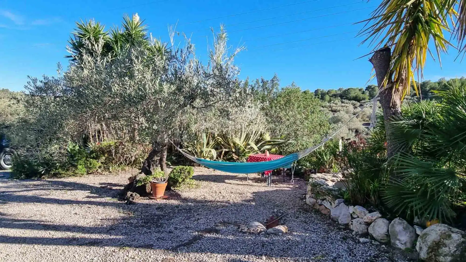 Casa rústica con piscina en venta en El Perelló, imagen 57