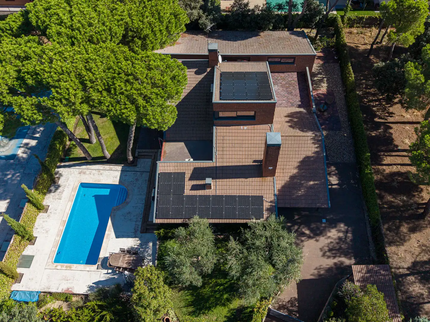 House with terrace for sale in Valdepastores - Las Encinas, imagen 47