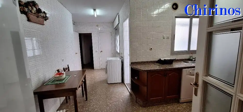 Appartamento con ascensore in vendita a Centro, imagen 24