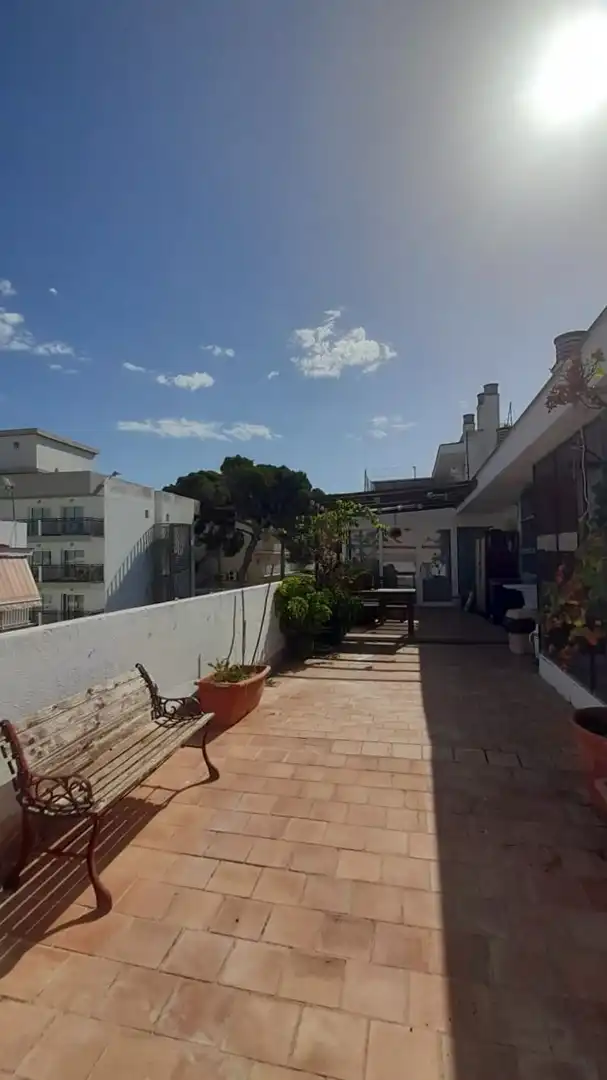 Appartement à vendre à Platja de Palma, imagen 18