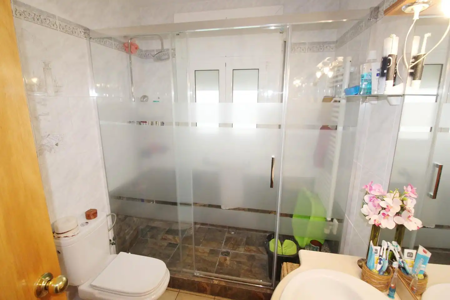 Haus mit Pool zum Verkauf in Carrer Pedraforca 29, imagen 16