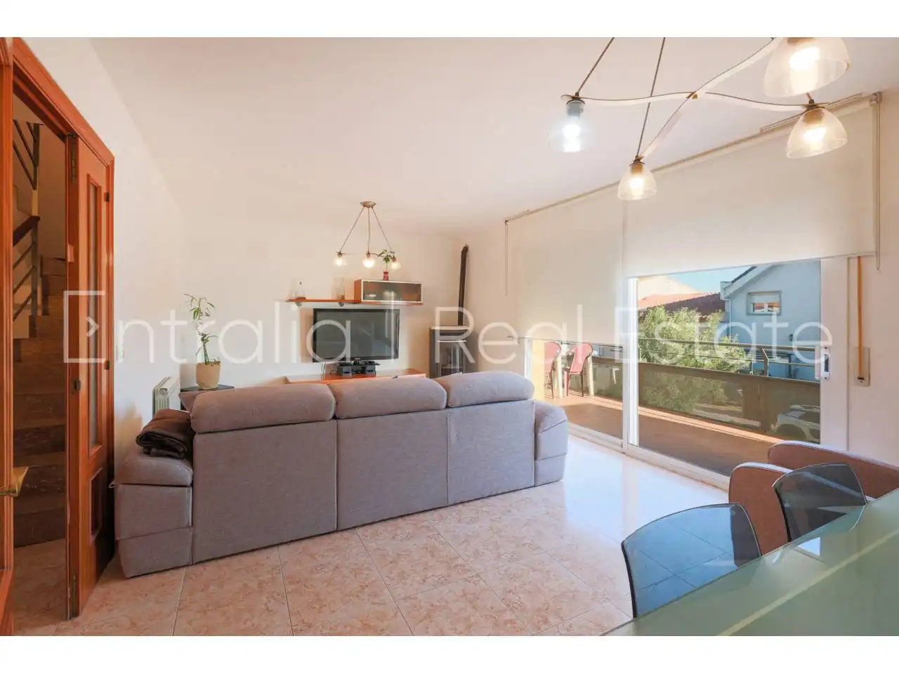 Detached homes for sale in Vilamalla