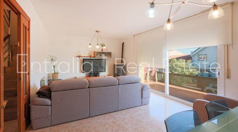 Foto 4 de Casa adosada en venta en Vilamalla, Girona