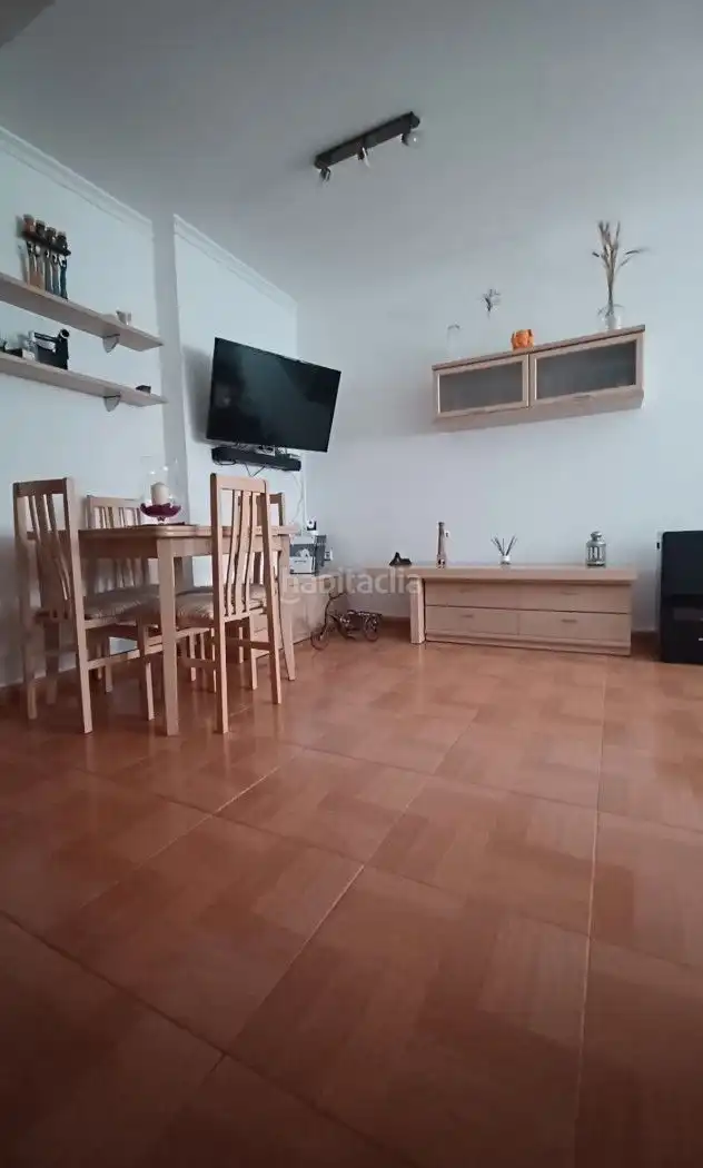 Wohnung mit Aufzug zum Verkauf in Calle Cid Campeador 6, imagen 15