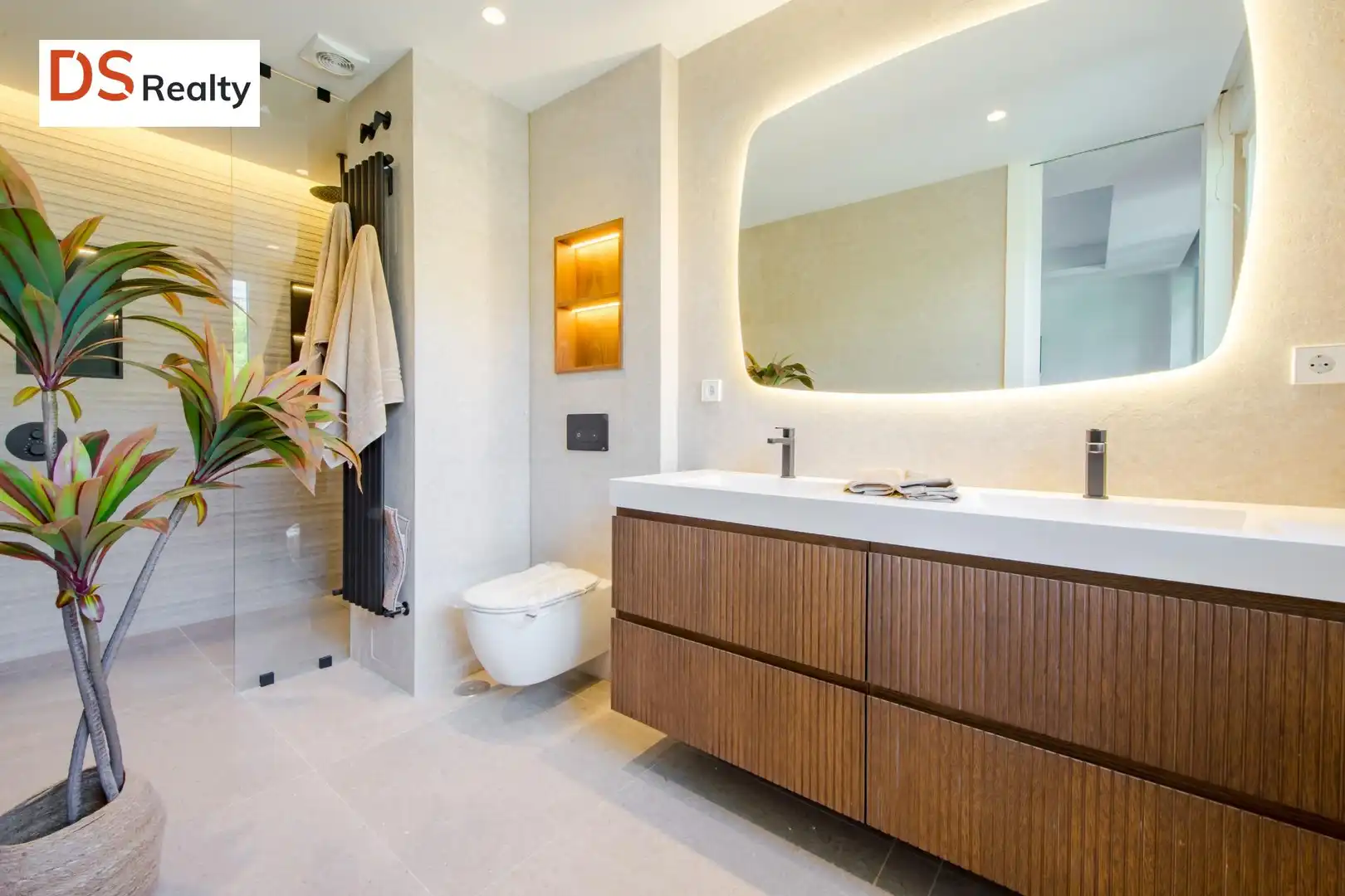 Flat with lift for sale in FORTUNY, imagen 31