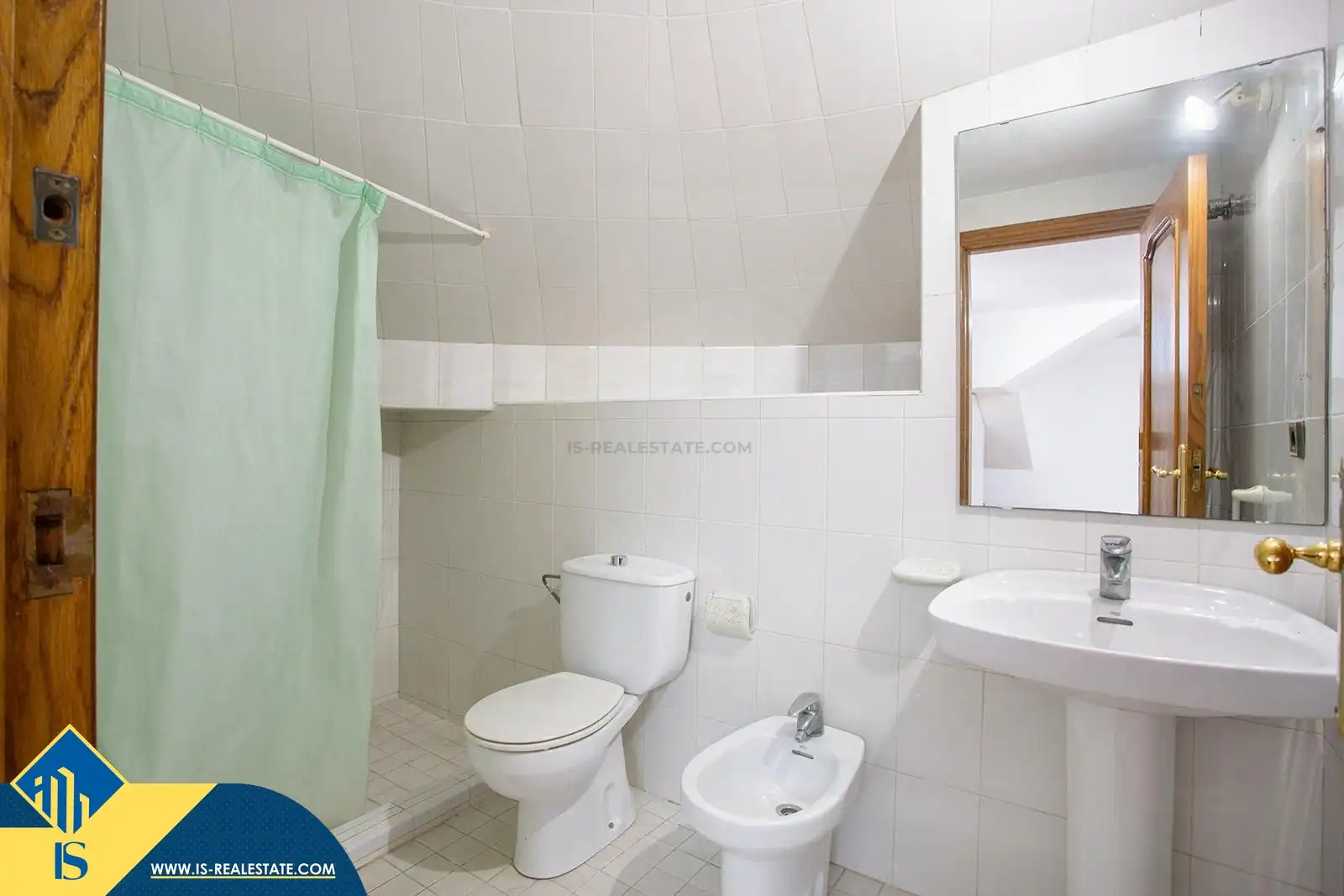 Chalet con jardín en venta en Zona Carrefour - Urbanizaciones, imagen 38