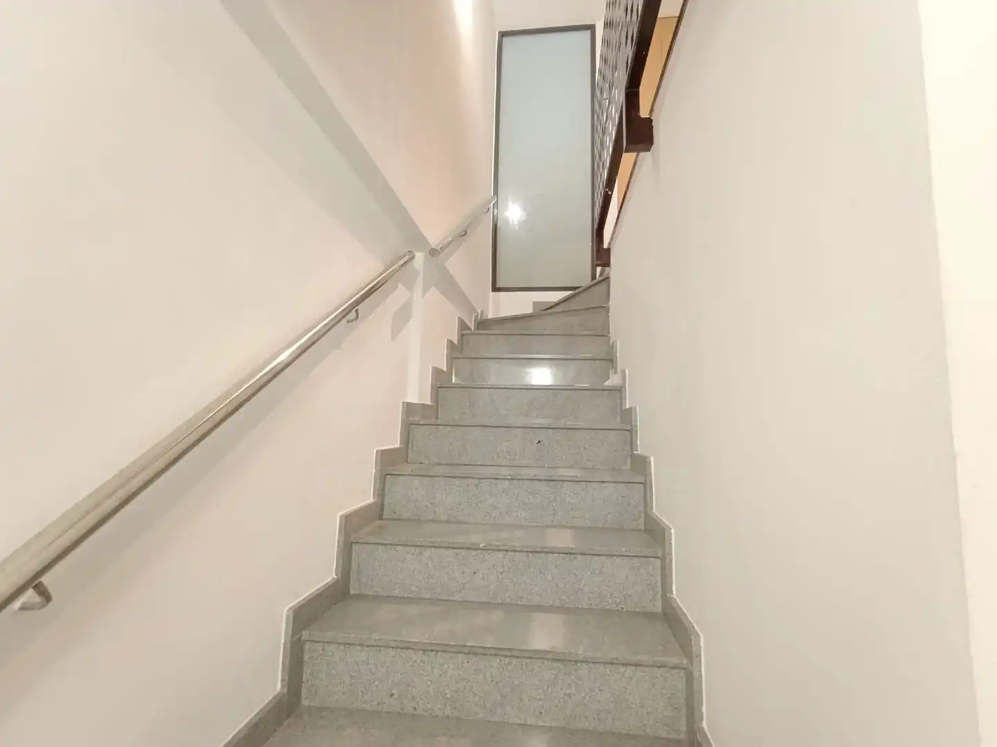 Duplex avec ascenseur à vendre à Lliçà d'Amunt, imagen 28