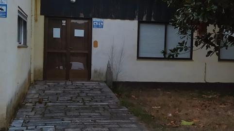 Foto 5 von Geschaftsraum zum Verkauf in Lugar Mundin-pq Ada, 2, Chantada, Lugo