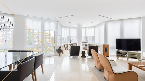 Photo 4 of Flat for sale in Pedralbes,  Barcelona Capital