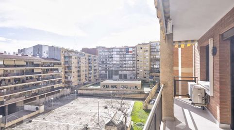 Photo 2 of Flat for sale in Avinguda Meridiana, ., Sant Andreu de Palomar, Barcelona Capital