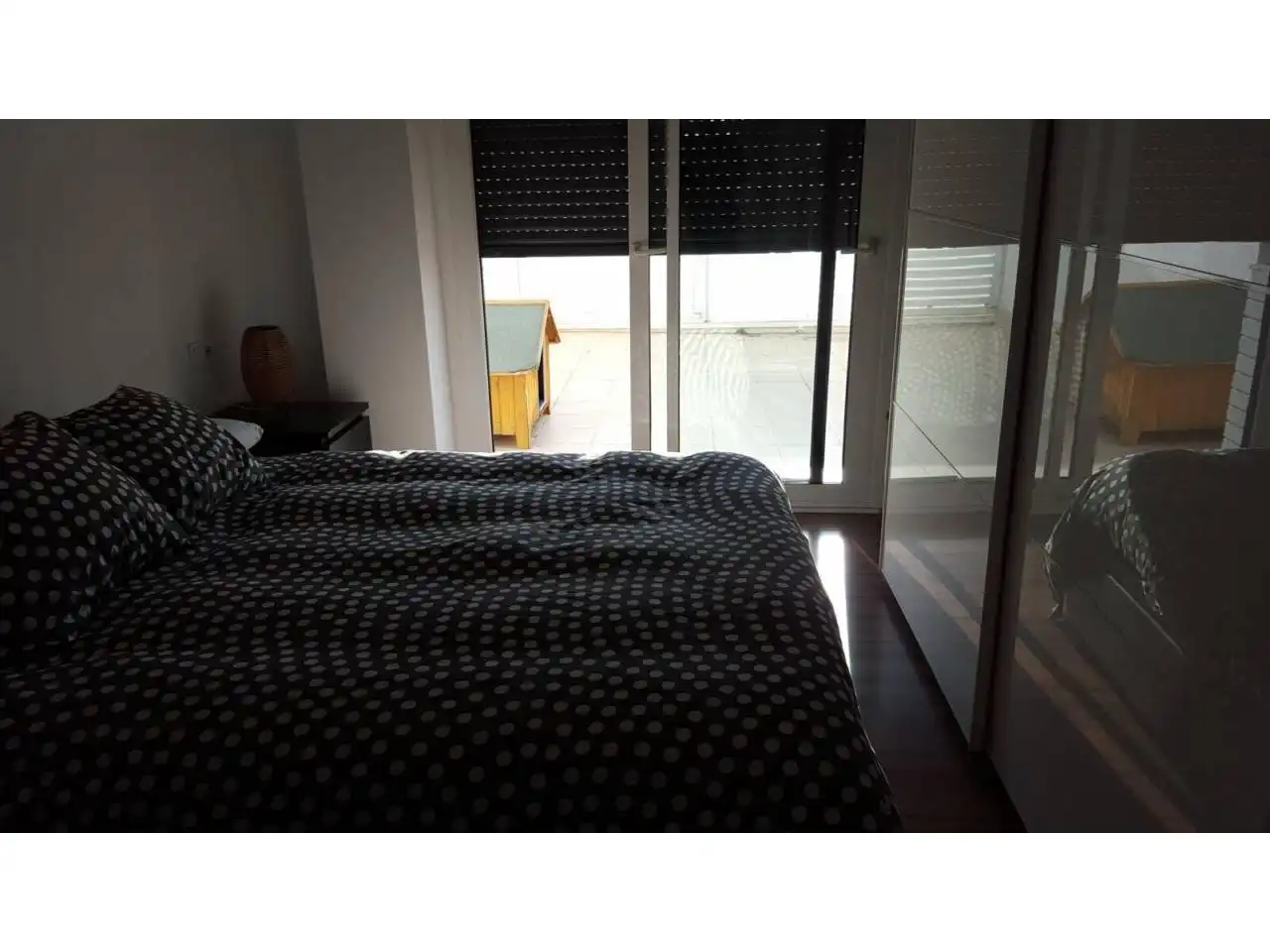 Flat for sale in Calle Dinamarca, Can Gambús