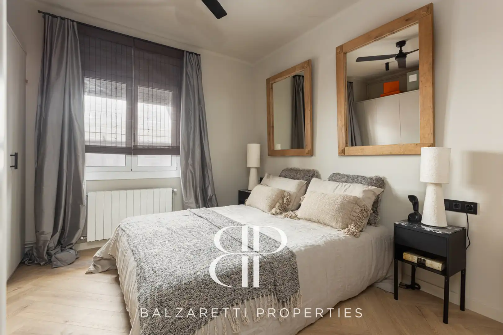 Appartement avec terrasse à vendre à Carrer Nou de Sant Francesc 11, imagen 9