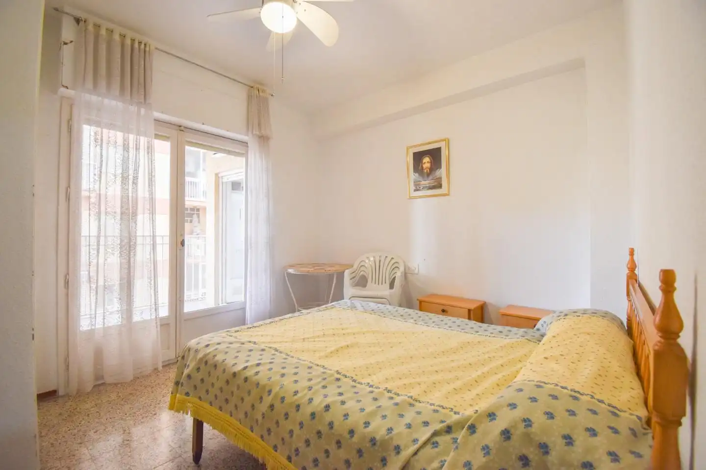 Flat with lift for sale in Avinguda Vicente Blasco Ibañez, imagen 11