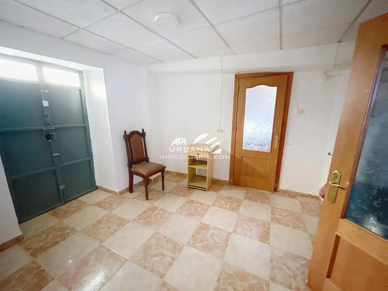 Casa o xalet en venda en Lucena