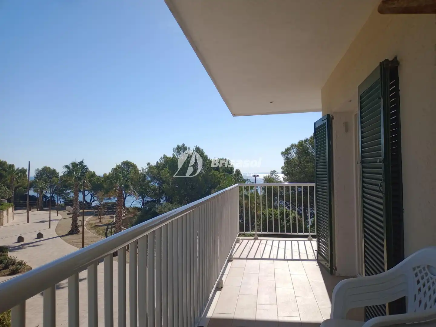 Apartment with lift for sale in Miami Platja, imagen 17