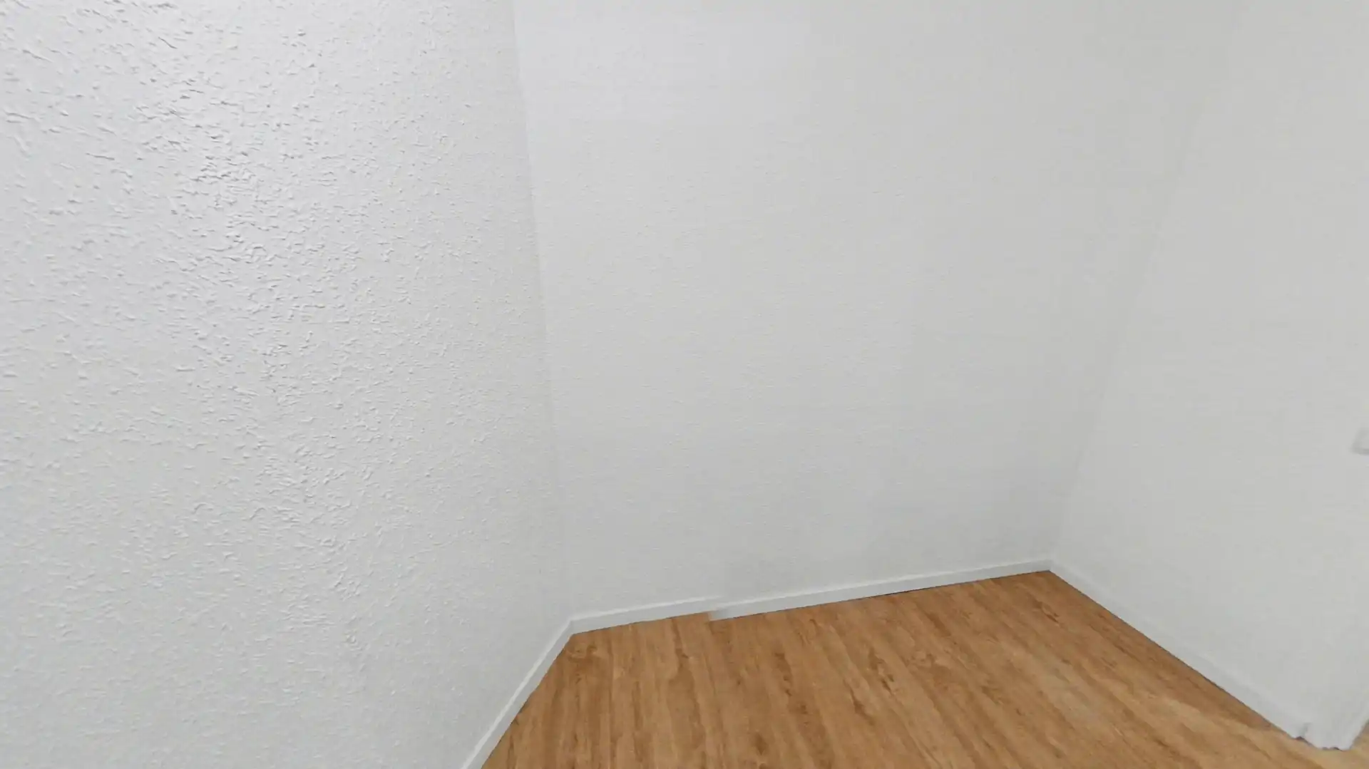 Apartament de lloguer a Orcasitas