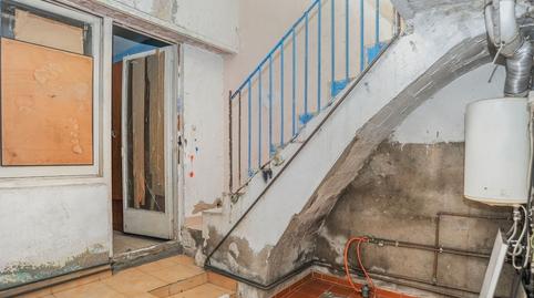 Photo 5 of Single-family semi-detached for sale in Ctra de Caldes, Creu Alta, Barcelona