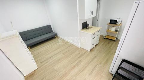 Photo 4 of House or chalet for sale in Maria Auxiliadora - Barriada de Llera, Badajoz