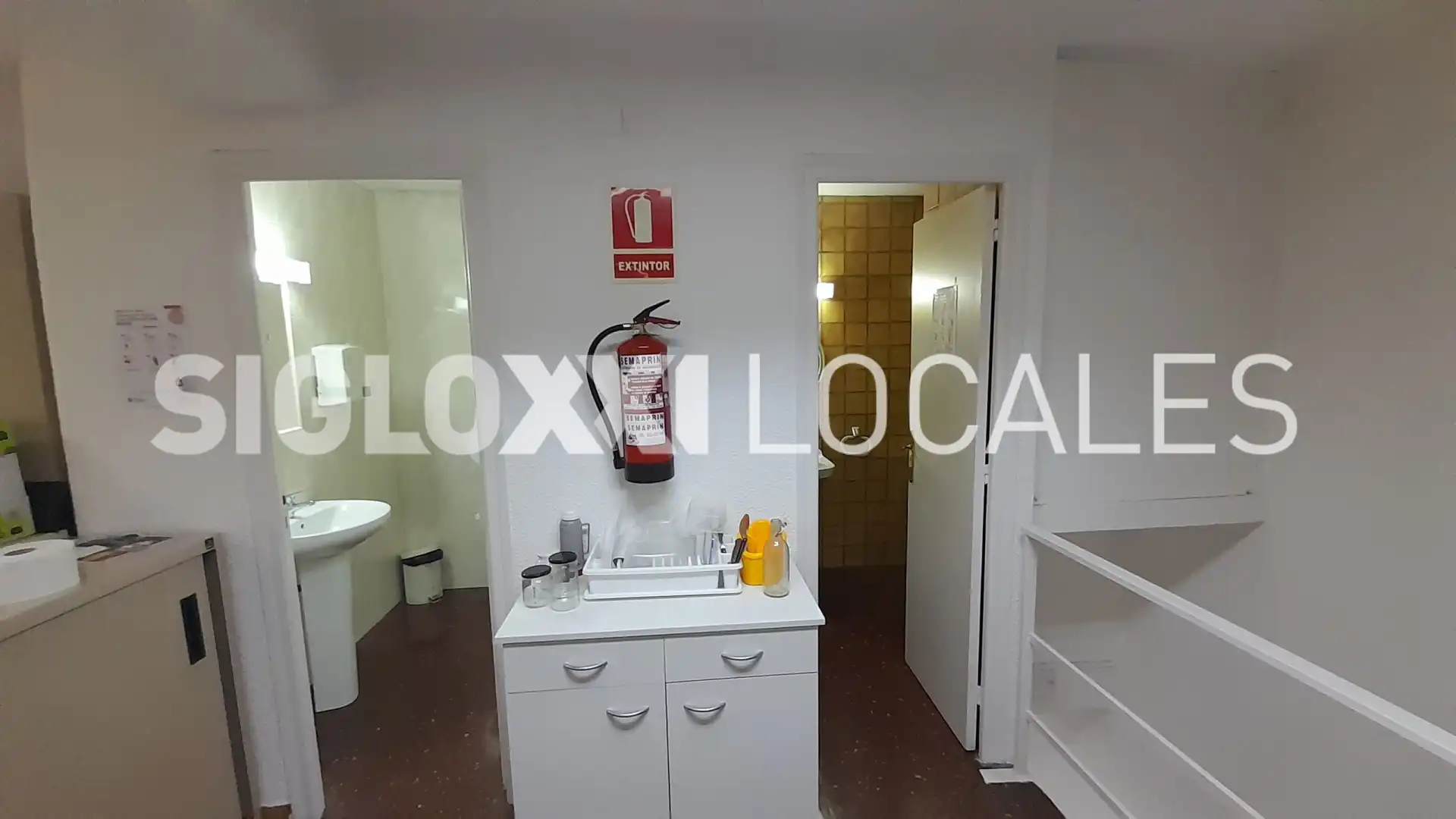 Local comercial en venta en FLORIDABLANCA, imagen 14
