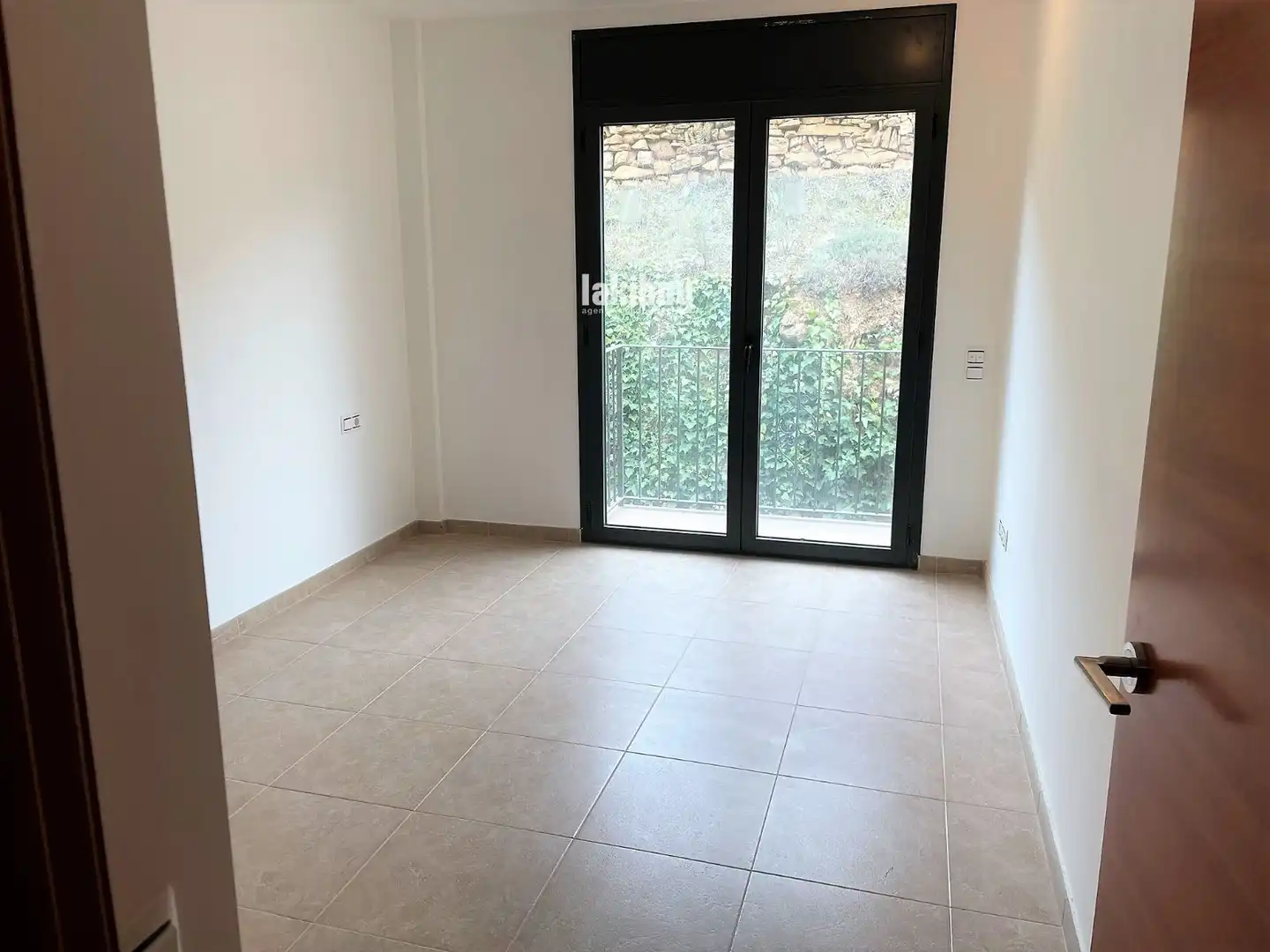 Piso con terraza en venta en Roca del Cudós, imagen 7