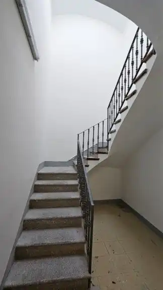 Gebäude zum Verkauf in Figueres