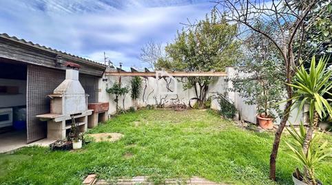 Foto 4 de Casa o chalet en venta en Flaçà, Girona