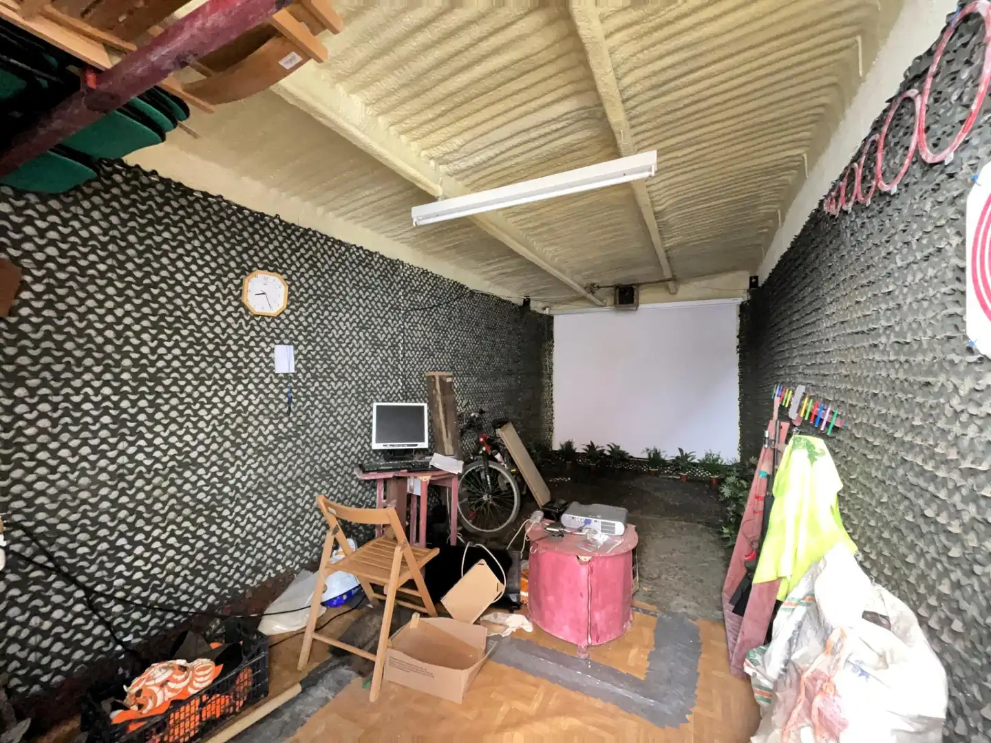 Houses for sale in Villafranca del Cid / Vilafranca