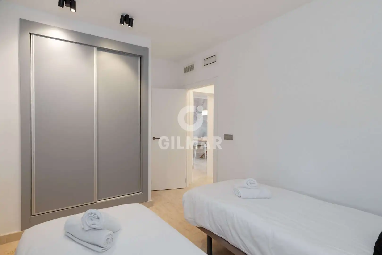 Apartment mit Terrasse zum Verkauf in Selwo, imagen 44