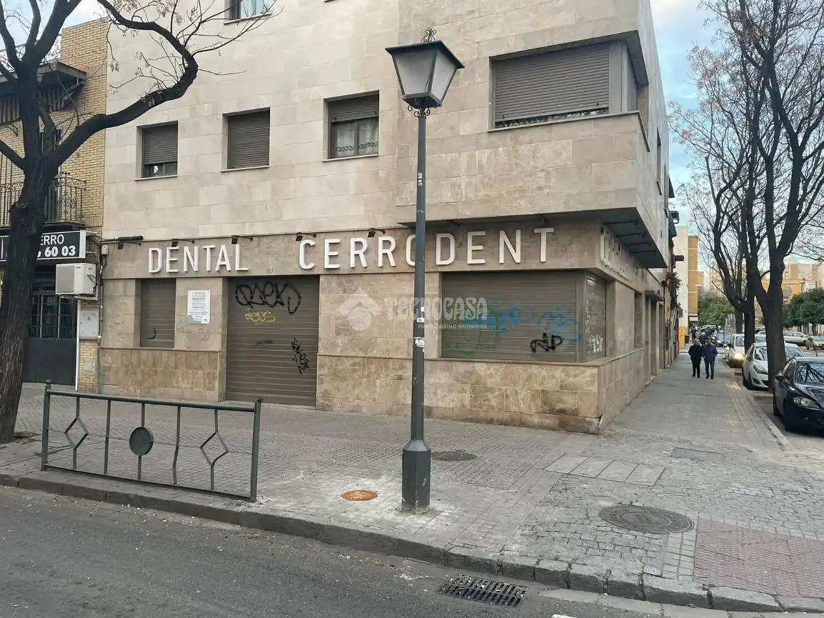 Wohnung zur Miete in Cerro - Amate, imagen 13