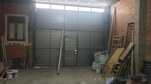 Foto 4 von Haus oder Chalet zum Verkauf in Carrer Montpeità, 29, Sant Fruitós de Bages, Barcelona