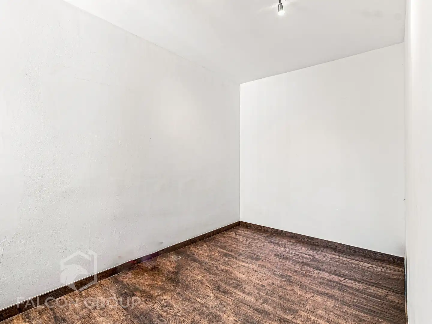Dúplex en venta en Montmeló con Aire acondicionado, Calefacción y Terraza