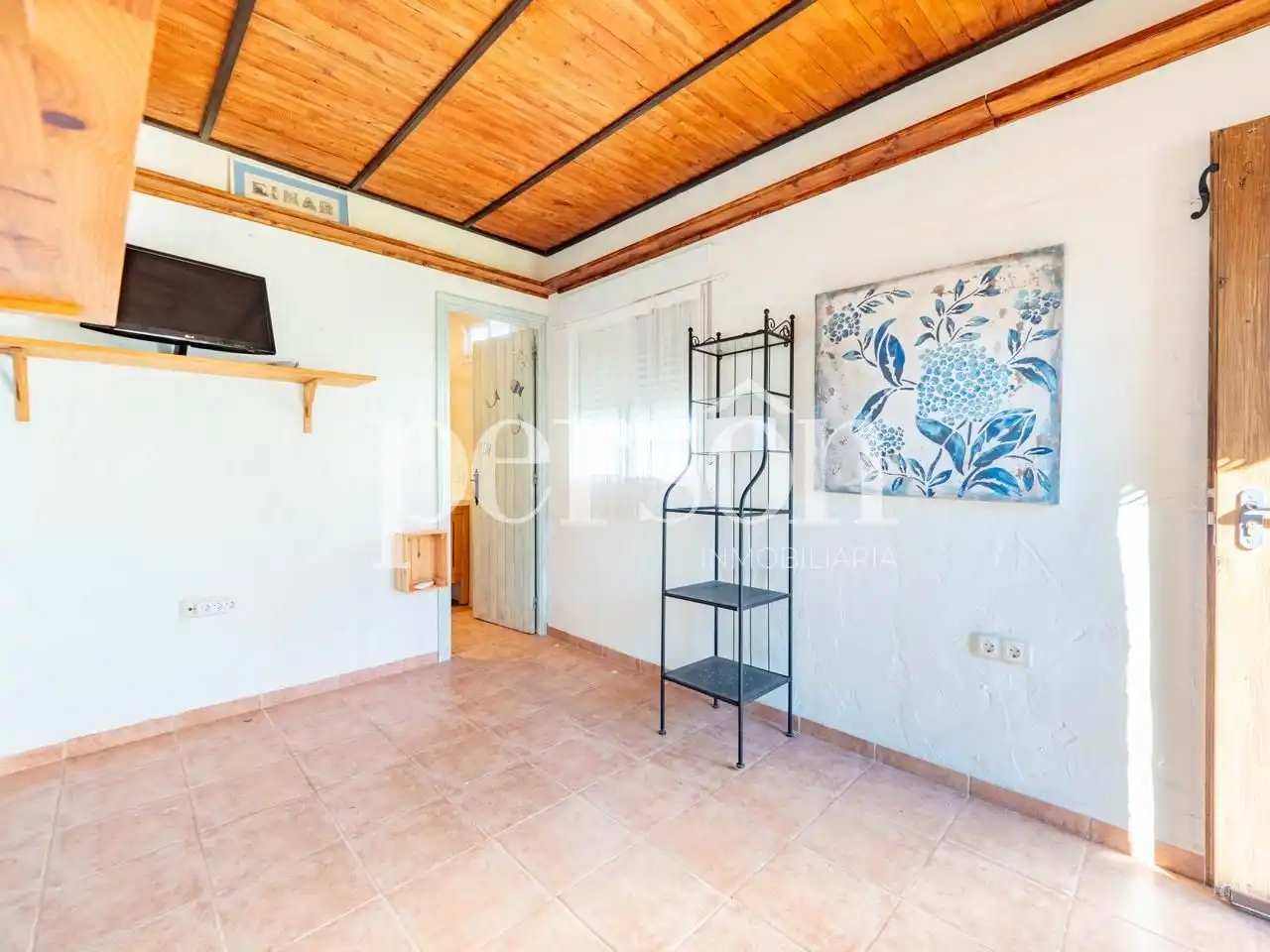 House for sale in El Marenyet, imagen 40