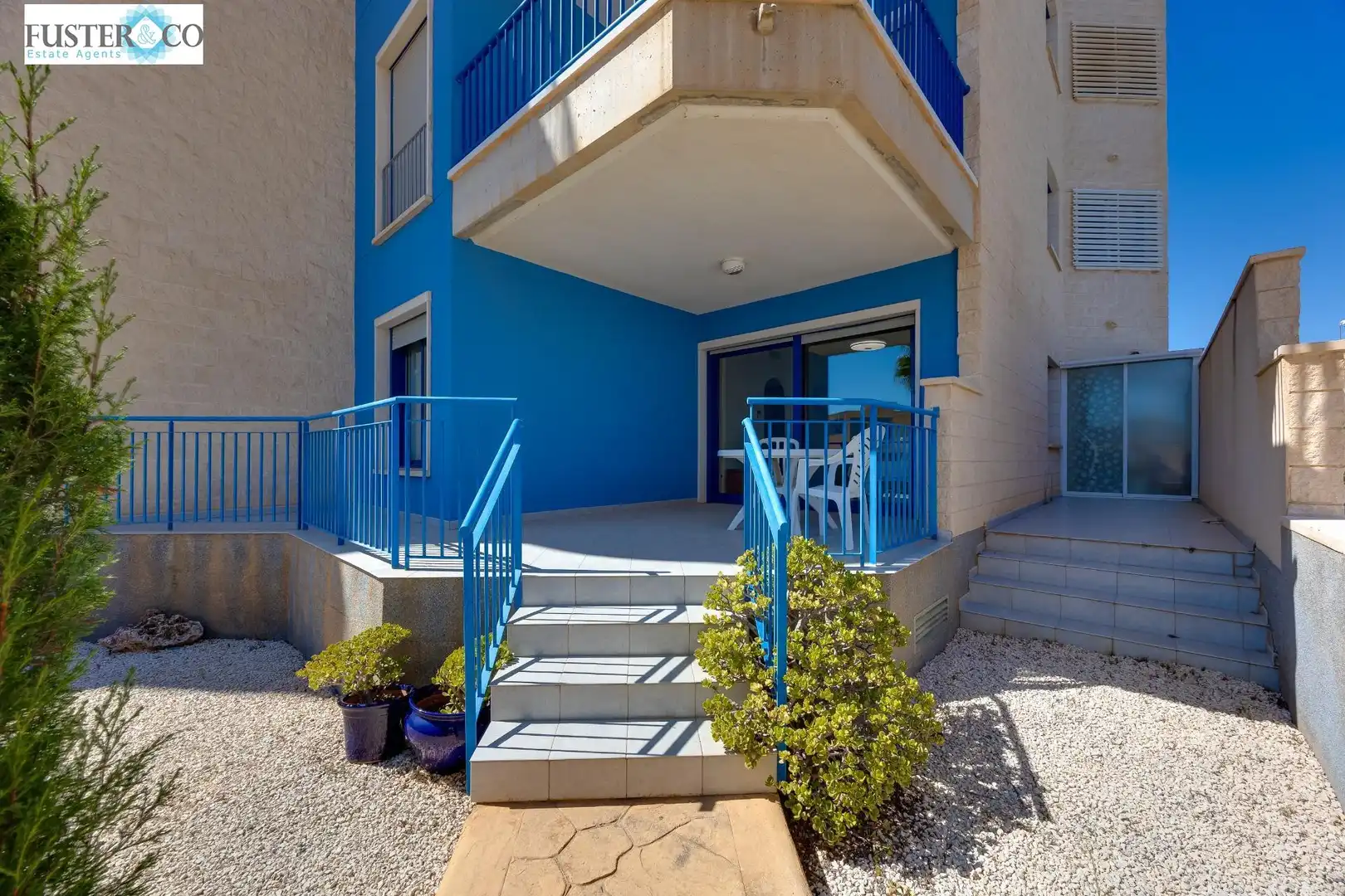 Apartamento en venta en Orihuela Costa, imagen 10