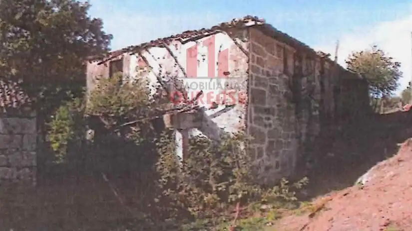 Maison à vendre à Sandiás, imagen 4