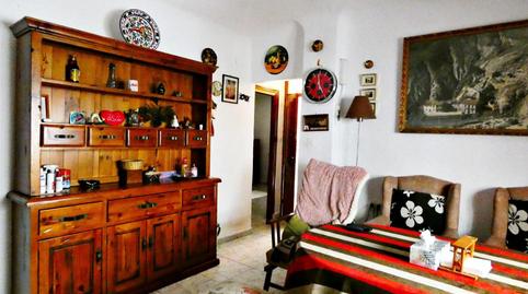 Foto 3 de Casa o chalet en venta en Camino de los Neveros - Serrallo,  Granada Capital