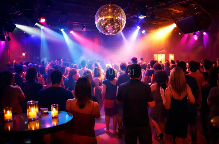 Business premises for transfer in CL CASABLANCA 24TORREMOLINOS (MÁLAGA), imagen 9