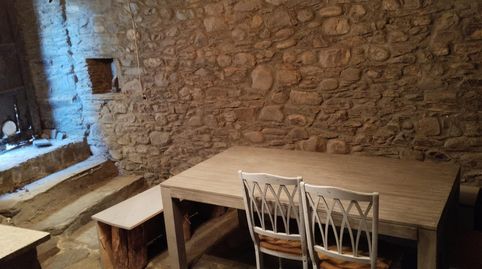 Foto 2 de Casa o xalet en venda a Toral Merayo, 865, Área Rural Sur, Ponferrada
