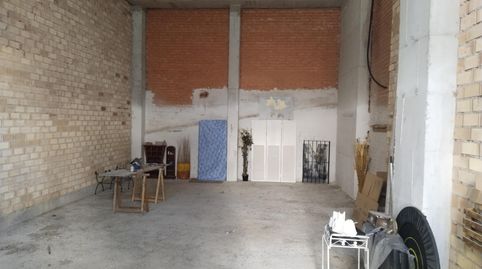 Foto 2 von Geschaftsraum zur Miete in San Jorge, Pamplona / Iruña