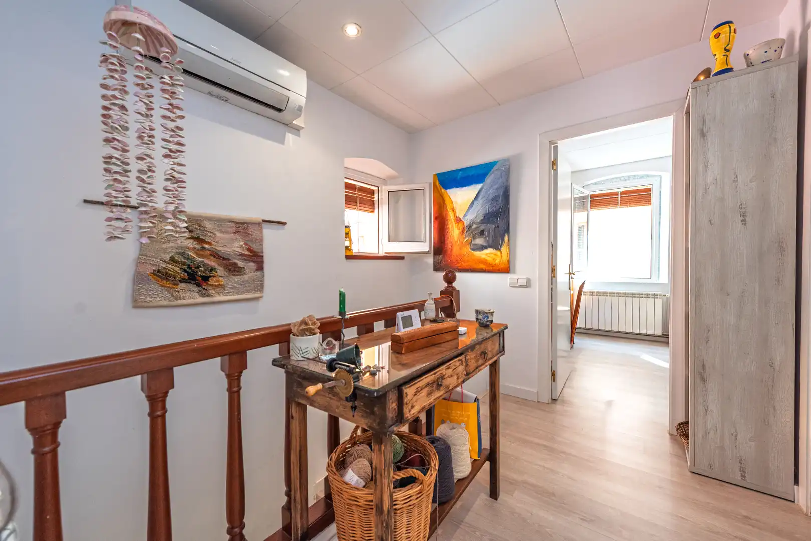 Maison jumelée à vendre à Carrer de l'Algavira, imagen 23