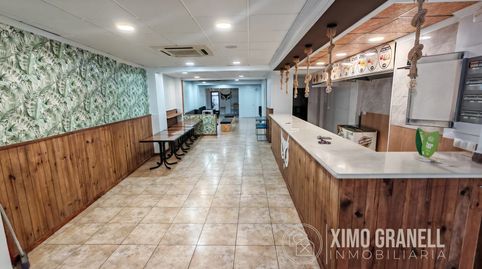 Foto 3 von Geschaftsraum zur Miete in La Vall d'Uixó, Castellón